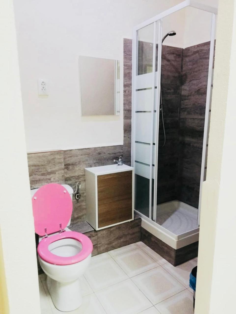 Hostal Marques De Campo Denia Bagian luar foto